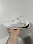 Puma Scuteria Ferrari