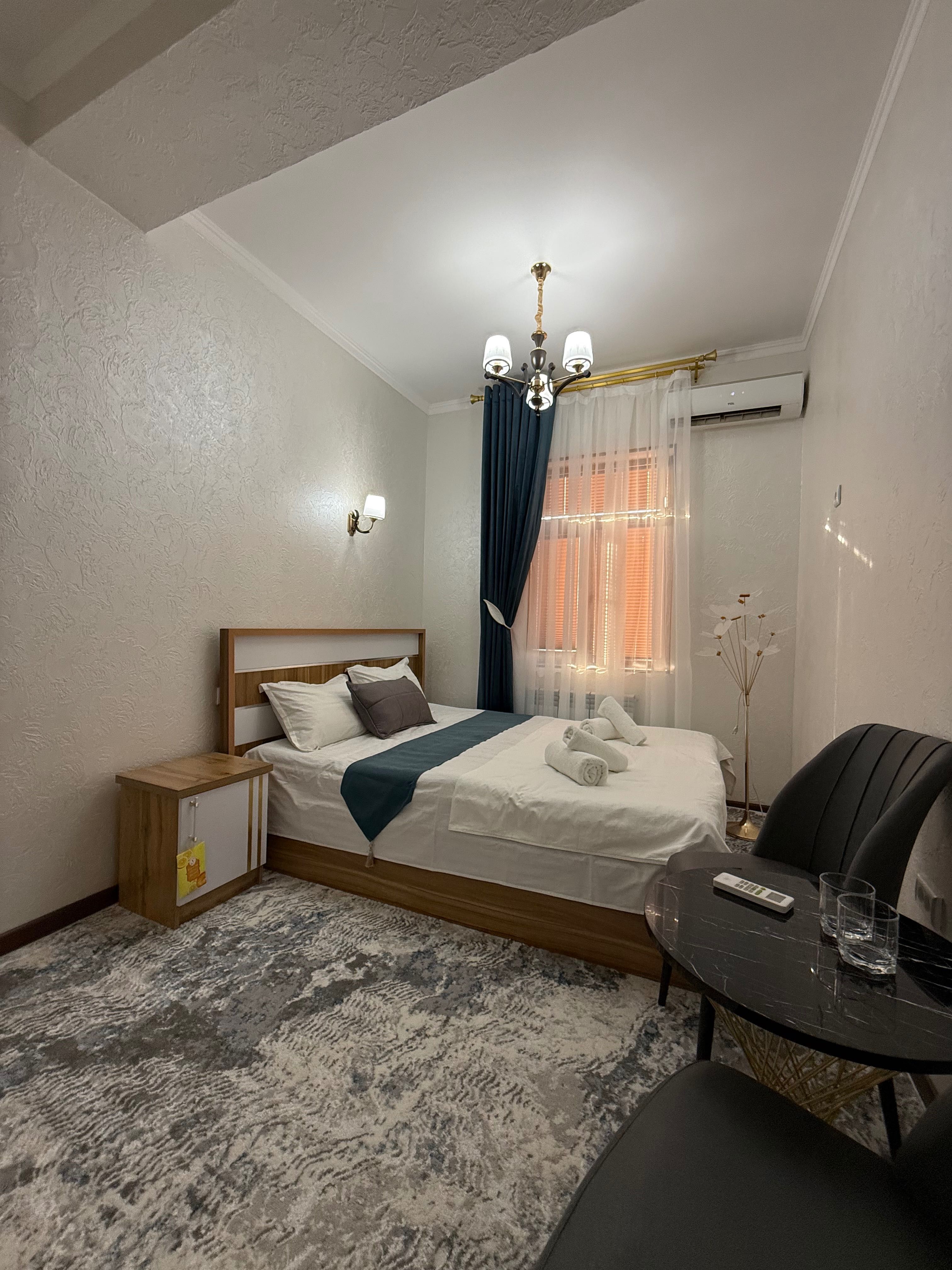 Hotel/ Mehmonxona/Отель/Kunlik arenda/Bez zaks