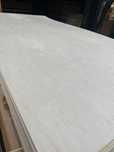 Placaj,multistrat,mesteacan,albasia,ex.,plop, 3 mm,laserabil,traforaj,