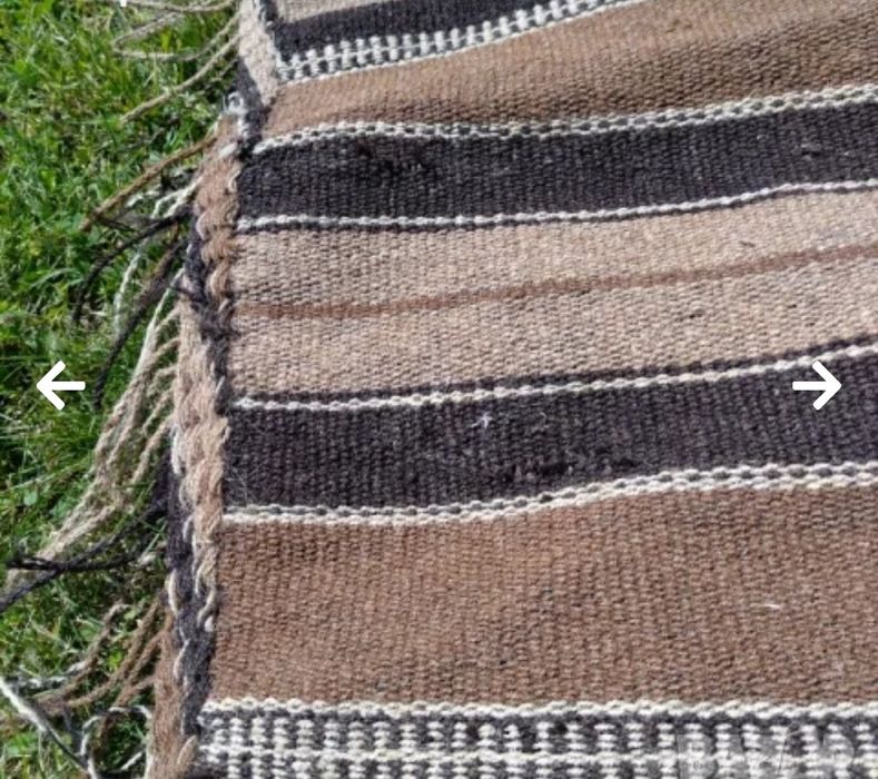 Козяк на повече от 100 години