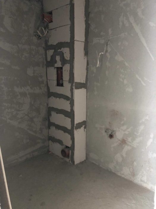 Продава се Тристаен апартамент в София, Изток - 102 кв.м за 2549 €/кв.м - Снимка #8