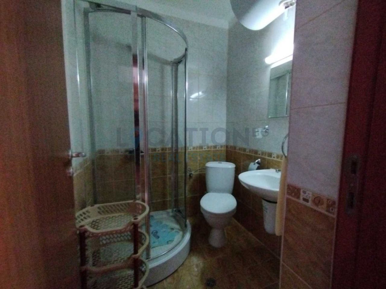 Продава се Едностаен апартамент в с. Божурец, Област Добрич - 37 кв.м за 595 €/кв.м - Снимка #2