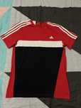 Тениски за момче Nike,Adidas 12-13г