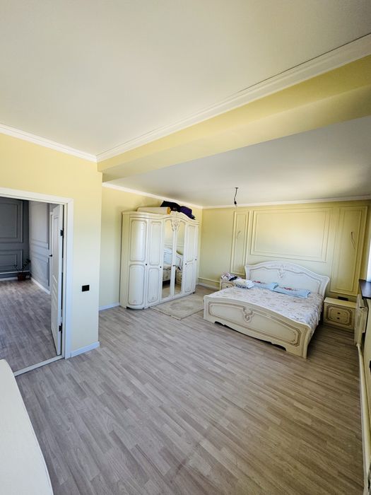 Продам дом в Талдыбулак