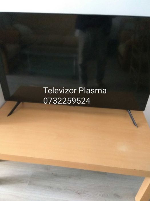 Particular închiriez garsoniera
