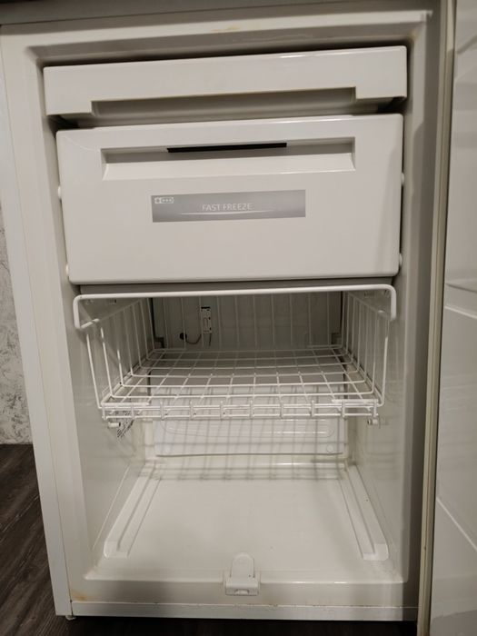 Фризез с размери  86 / 55 / 60