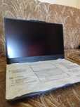 Laptop Gaming RTX Ryzen5 7th