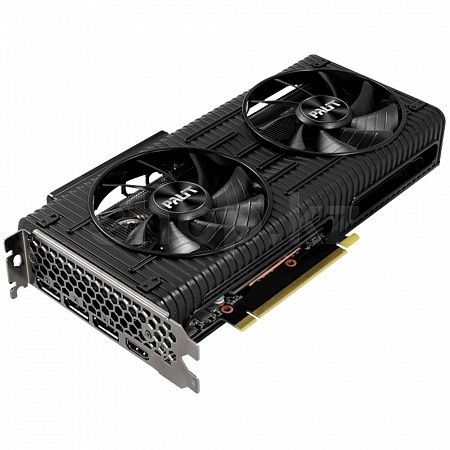 Продам RTX 3060ti