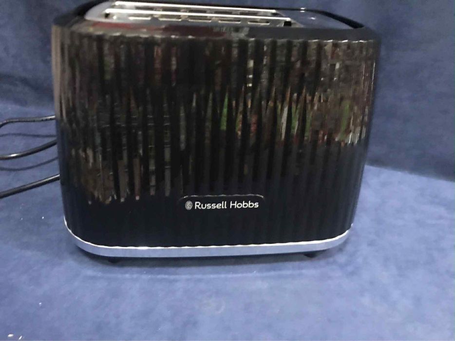 Тостер Russell Hobbs 27371-56