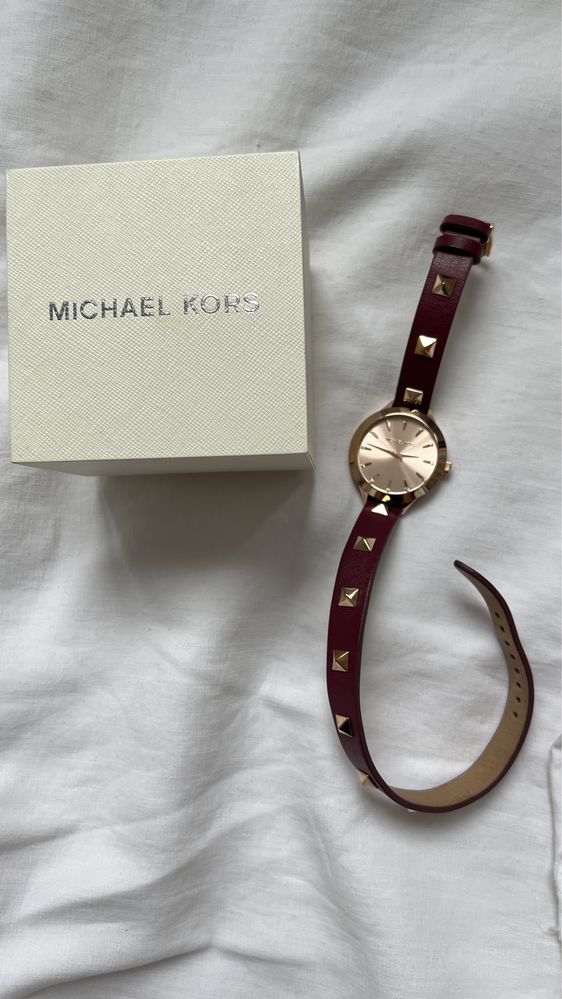Ceas Michael Kors