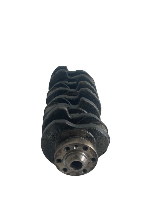 Vibrochen VOLKSWAGEN TOURAN 1T1, 1T2 2003 - 2010 2.0 TDI 16V BKD