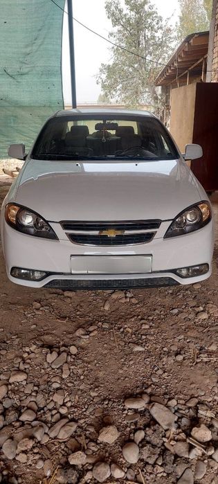 Jentra 2020 2 paditsiya