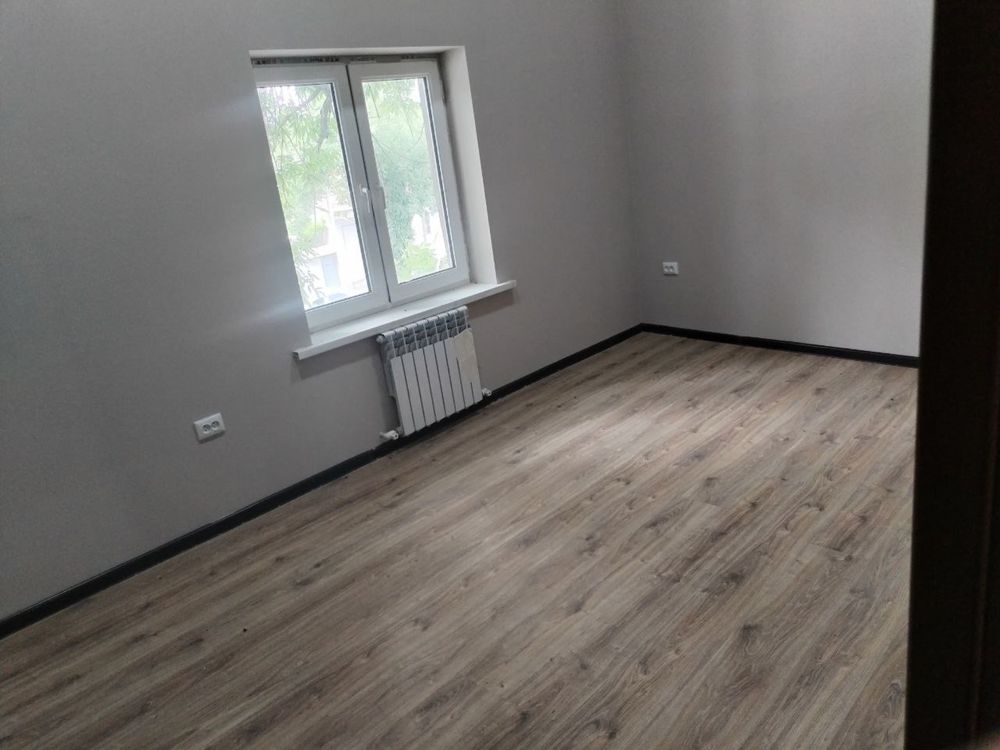Сдается готовый фарм склад 260 кв м