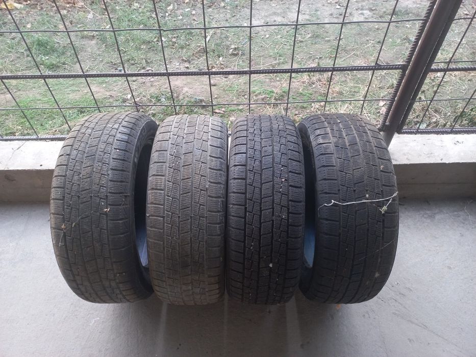 Срочно сатылады 4шт бирге