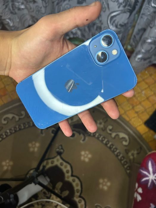 Ассаламу алейкум продам срочно