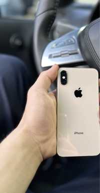 Iphone XS 64 idela ishlashi