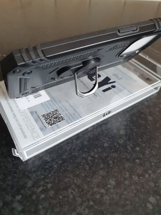 LeYi Protectii Military Shockproof Pentru Iphone 13 Pro