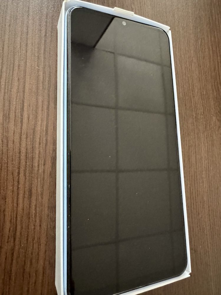 Samsung Galaxy A13