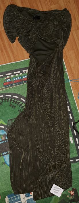 Rochie Asos,mărimea 38
