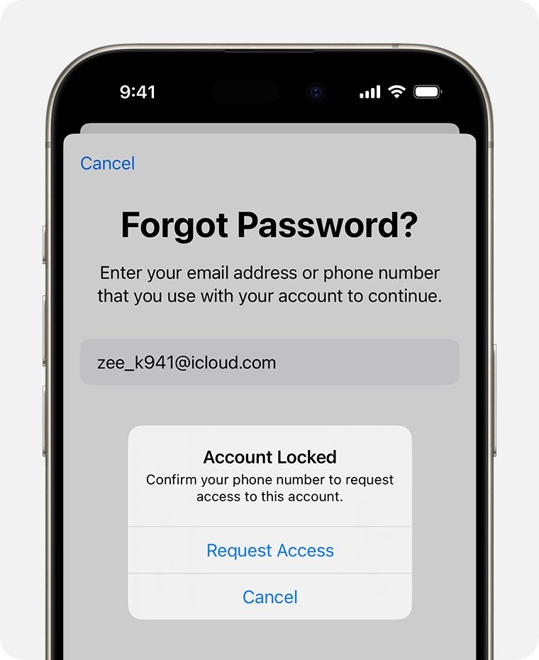 Разблокировка гугл, mi аккаунт, айклауд. Icloud, mi account, google ac