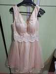 Rochie de seară damă