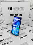 NDP Amanet NON-STOP Sos. Giurgiului 119 INFINIX NOTE 12 (28679)