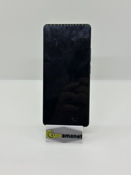 Telefon mobil Xiaomi Redmi Note 13, 8GB RAM, 256GB -A-