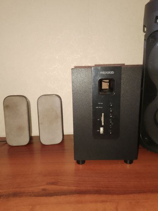 Продам 3000тысячи