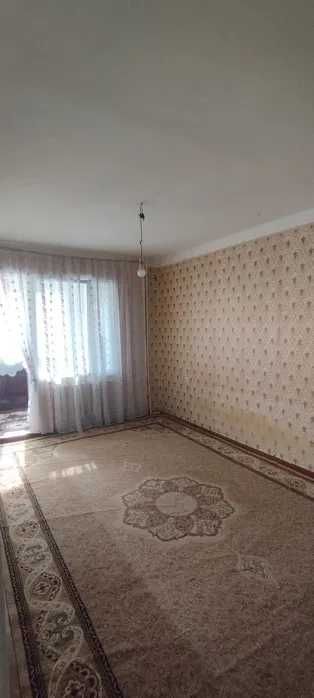 Срочно сдается квартира на Яшнабад 2/2/4 Авиасозлар, 40 лет