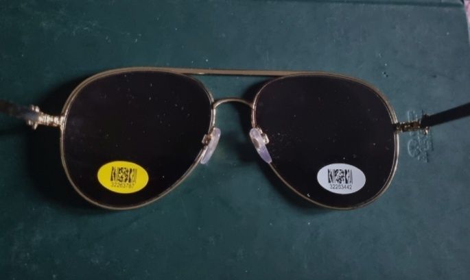 Vand ochelari unisexTommy +Marc Jacobs Germania