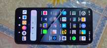 Redmi Note 11, 4/128