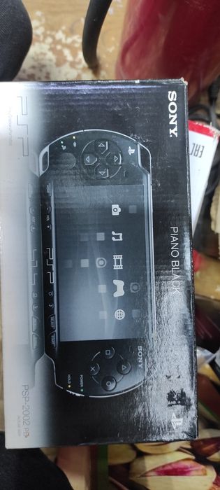 Продам ПСП новые