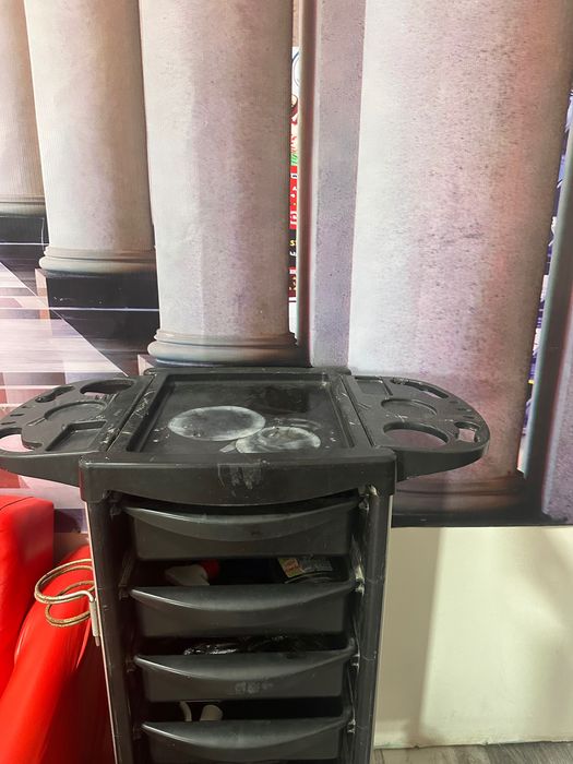 Мебель в хорошем состоянии Б/у