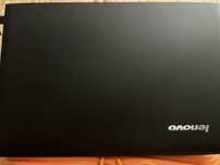 Lenovo G70-80 in stare buna