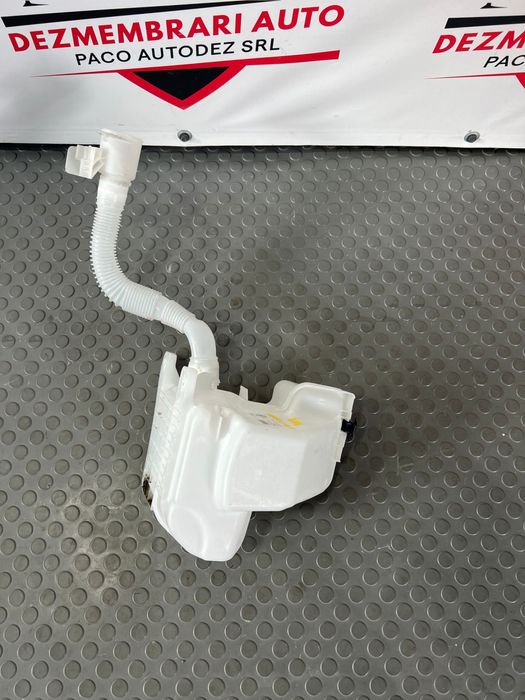 Vas Stropgel Lichid Apa OEM Vw Tiguan 2 2016-2023