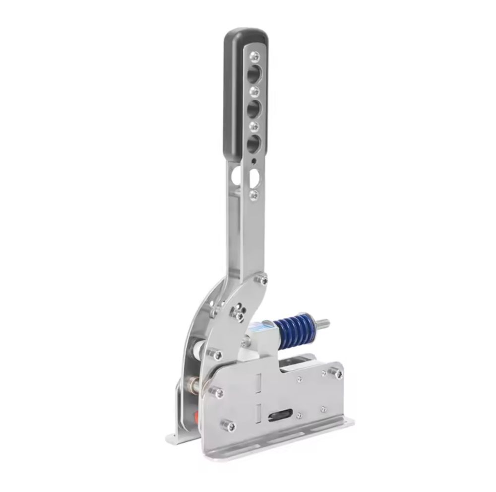 Сим рейсинг Ръчна Спирачка с Load Cell.