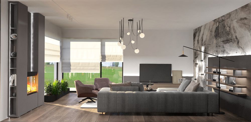 Casa cu Etaj  Sanpetru - Lempes