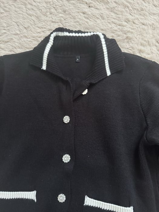 Costumas tricotat dama!oferta!!