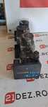 Pompa ABS VW Golf 5 , Audi A3, Jetta, Eos , Touran, Octavia 2 grup VAG