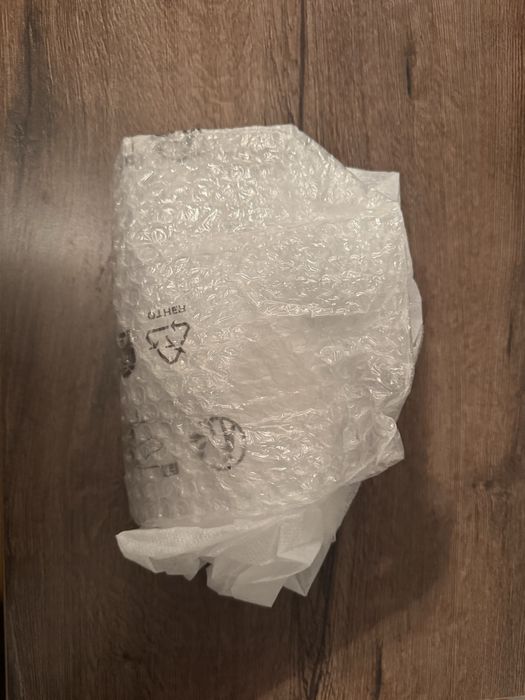 Странично дясно огледало за audi a6 C8