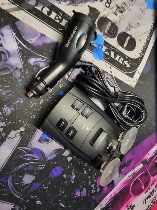 SilverStone F1 Sochi Z