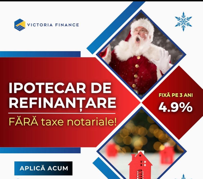 Credit de nevoi personale stergeri din biroul de credite broker