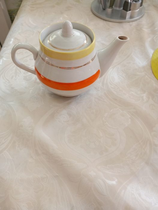 Кухонный набор многофункционный