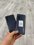 Samsung a32 Redmi not 11 radnoy skidkada