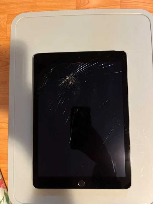 ipad Air 2 A1567 pentru piese