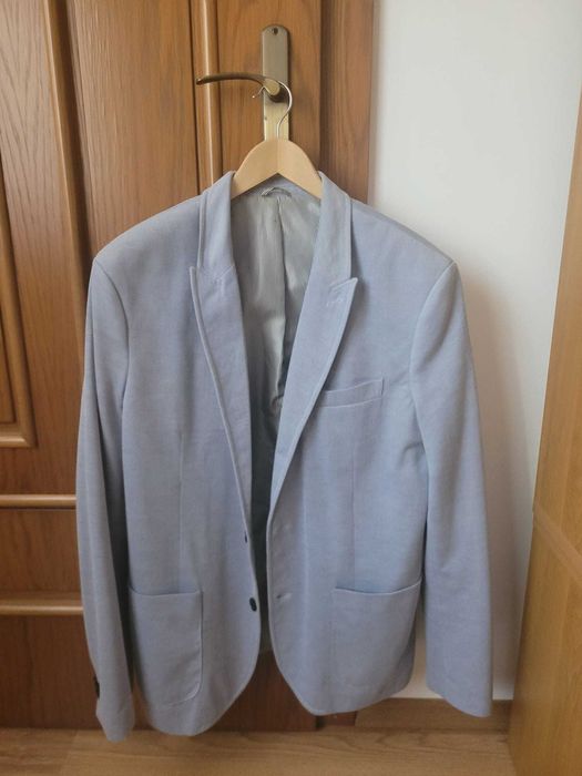 Geci piele / paltoane / bocanci - foarte putin purtate - xl/xxl