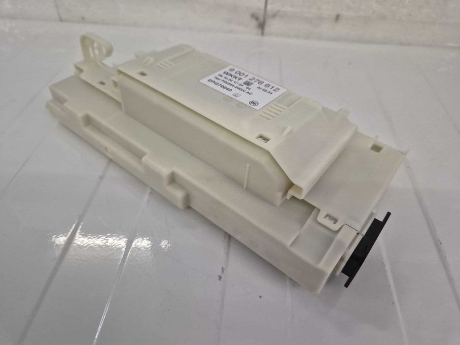 Placa electronica , modul programat masina vase Bosch 12018298 / N3
