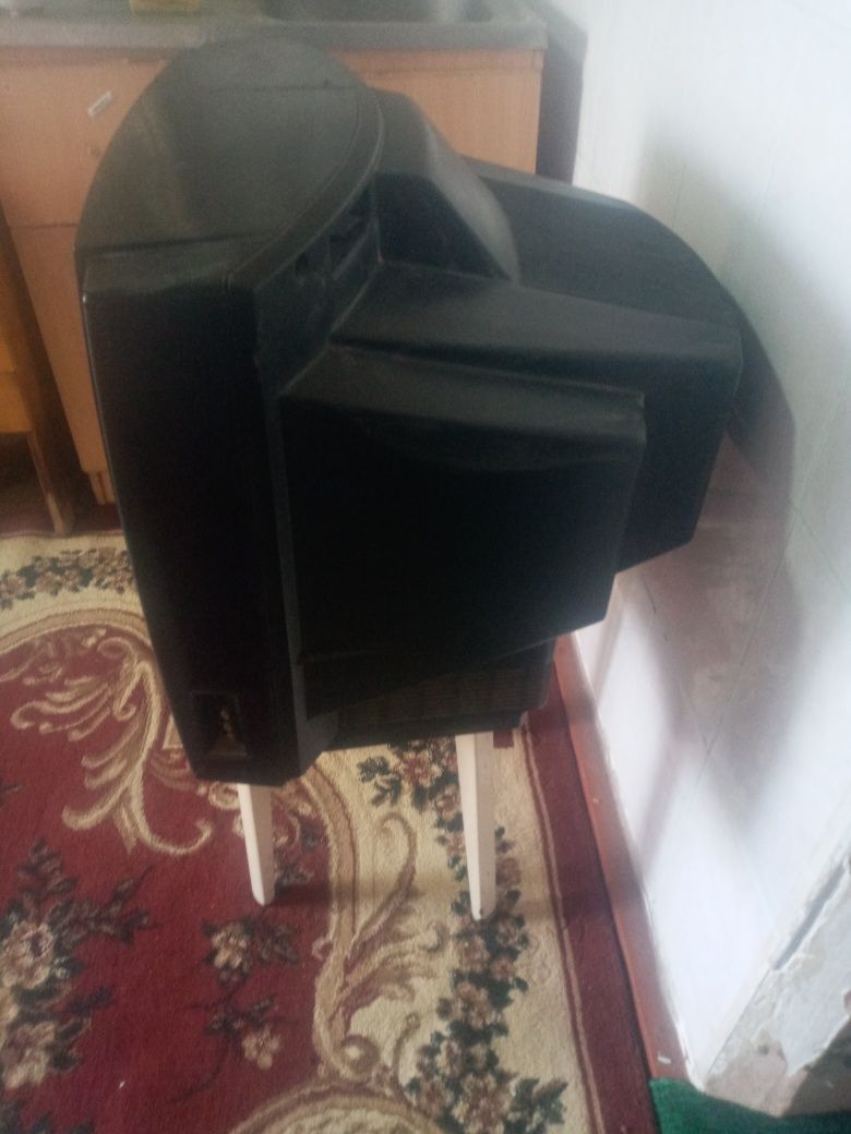 Televizor shivaki