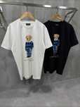 Tricouri bumbac100% colectie noua transport inclus polo ralph lauren