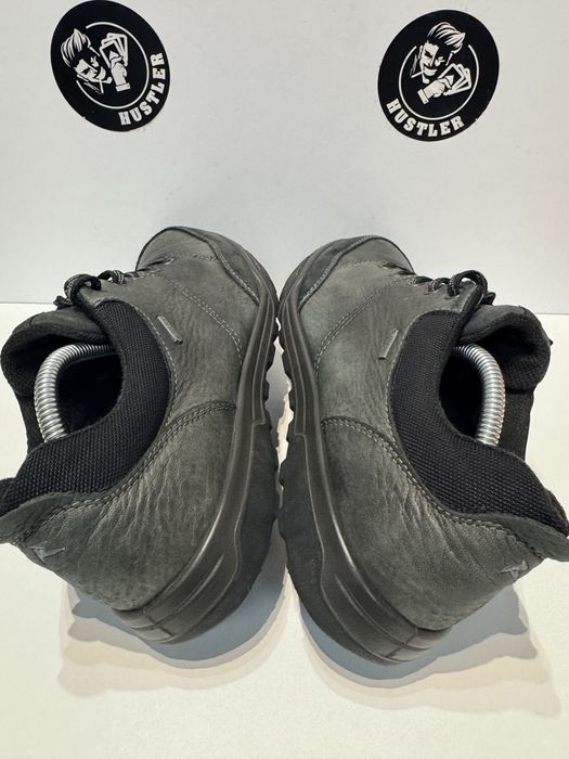 Обувки ECCO GORE-TEX .Номер 42